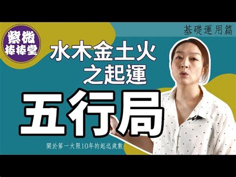 土五局陽女 鼻子红是什么原因